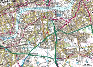 Photo 9- click for photo gallery